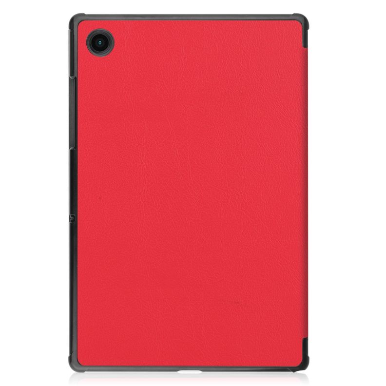 Para: Galaxy Tab A8 10.5 (2021) | Funda Carcasa-2