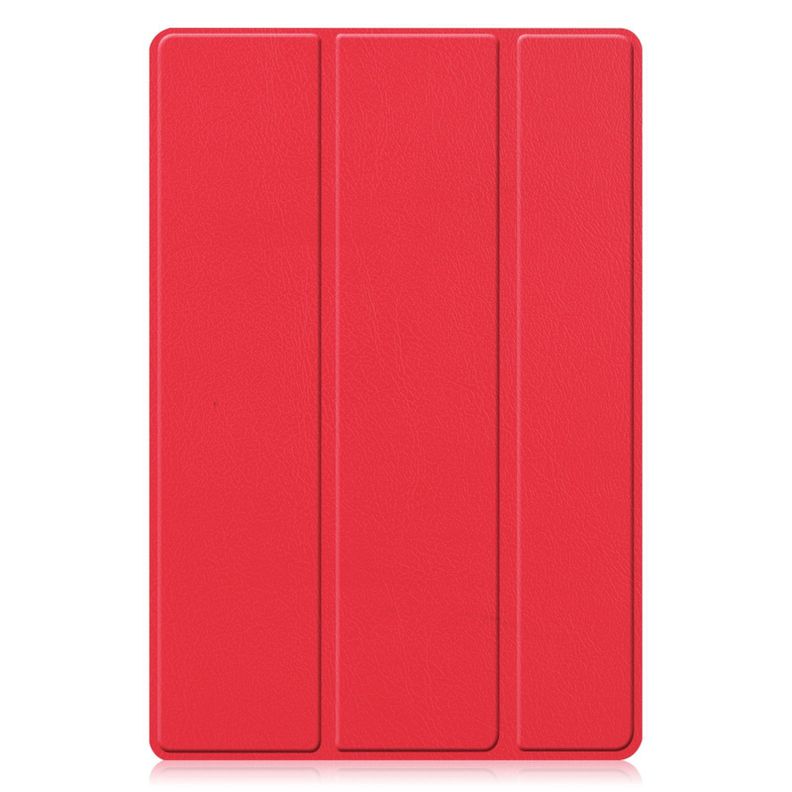Para: Galaxy Tab A8 10.5 (2021) | Funda Carcasa-0