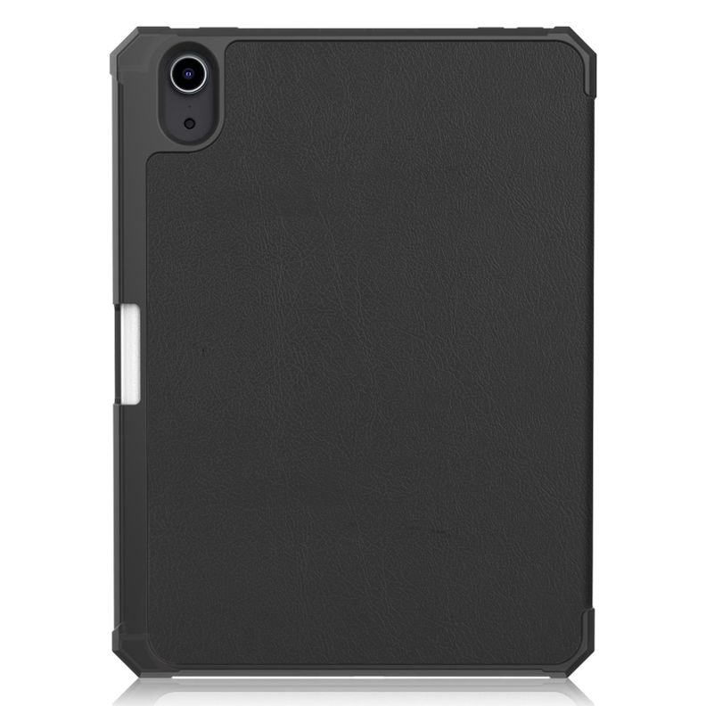 Funda: iPad Mini 2021, iPad Mini 6, iPad Mini 8.3-2