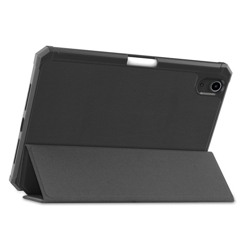Funda: iPad Mini 2021, iPad Mini 6, iPad Mini 8.3-5