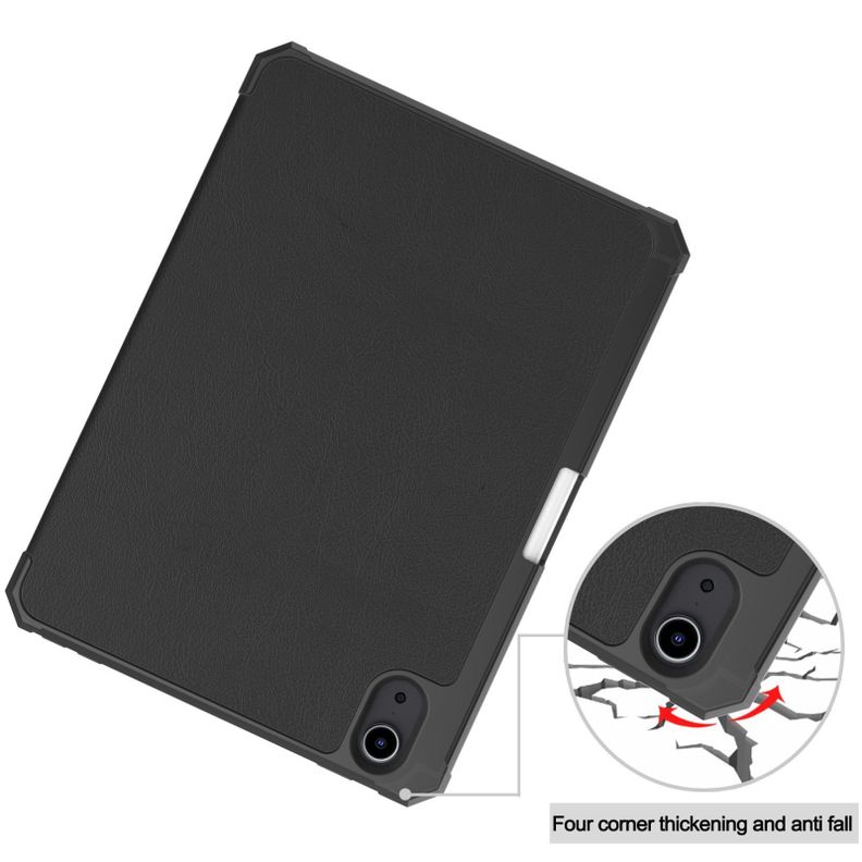 Funda: iPad Mini 2021, iPad Mini 6, iPad Mini 8.3-6