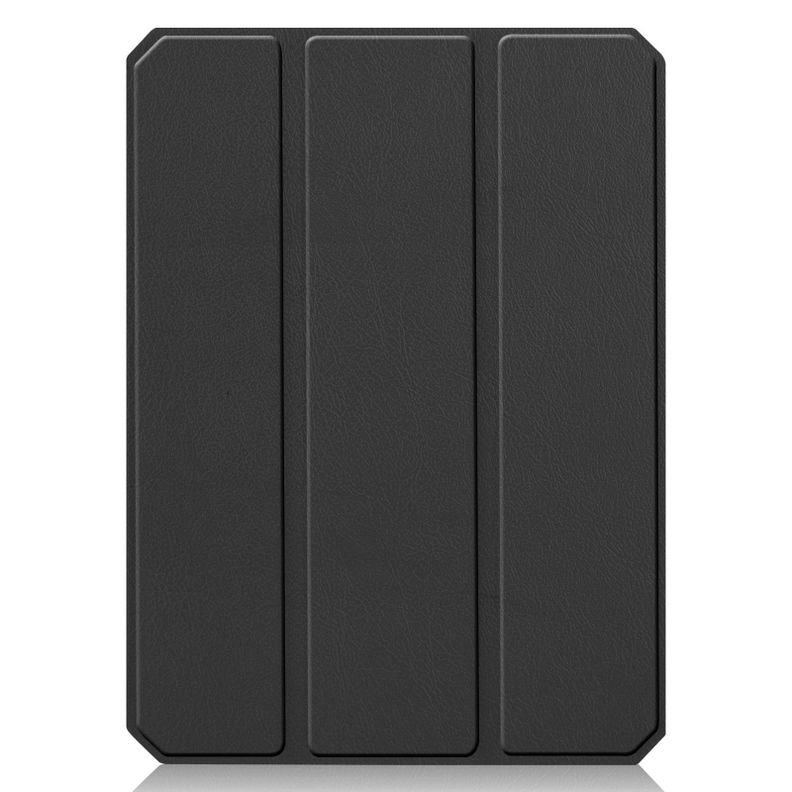 Funda: iPad Mini 2021, iPad Mini 6, iPad Mini 8.3-1