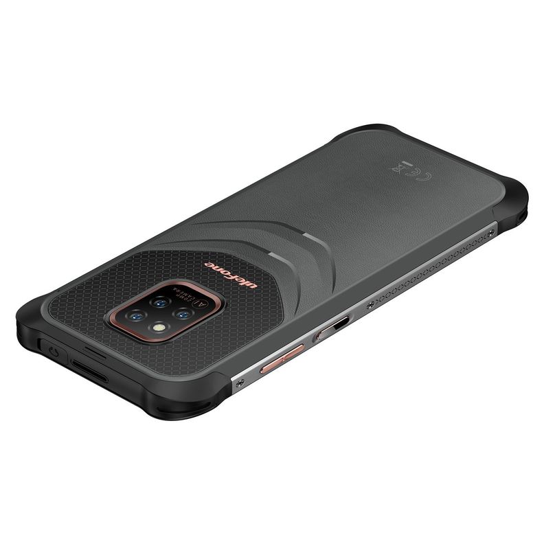 Power Armor 14 - Resistente 10.000mah 4GB+64GB-5