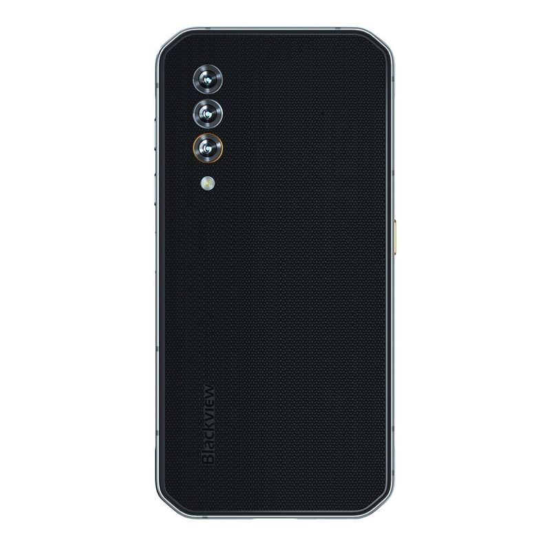 Blackview BL6000 Pro, 2Sim 5G Resistente 8GB/256GB-2