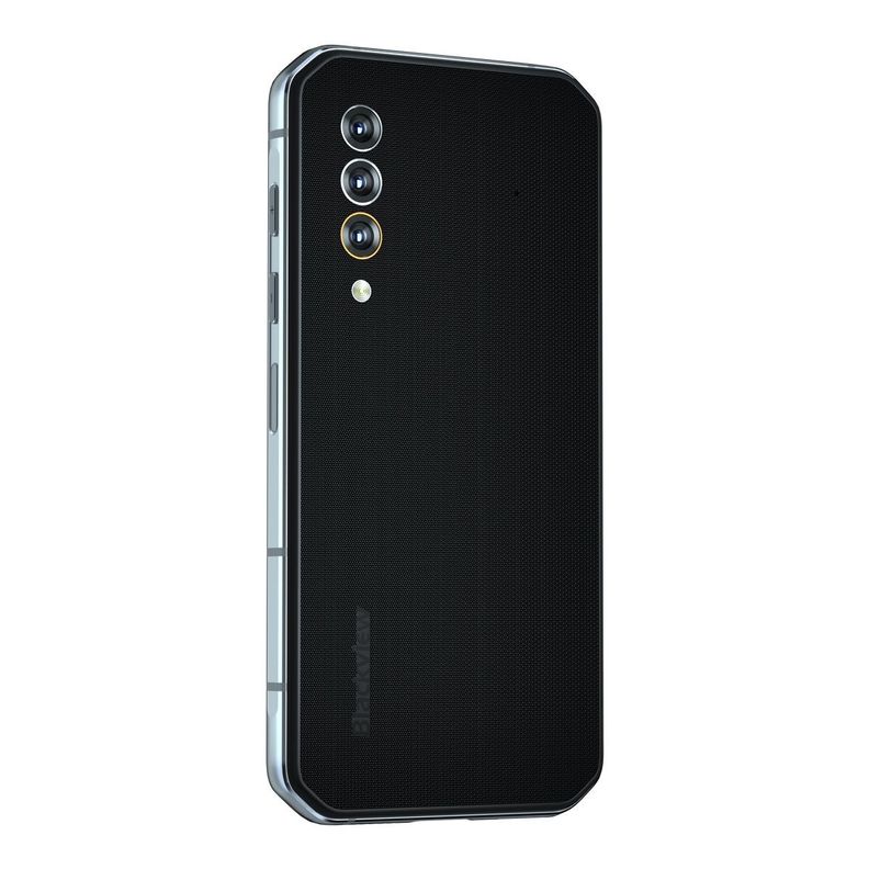 Blackview BL6000 Pro, 2Sim 5G Resistente 8GB/256GB-4