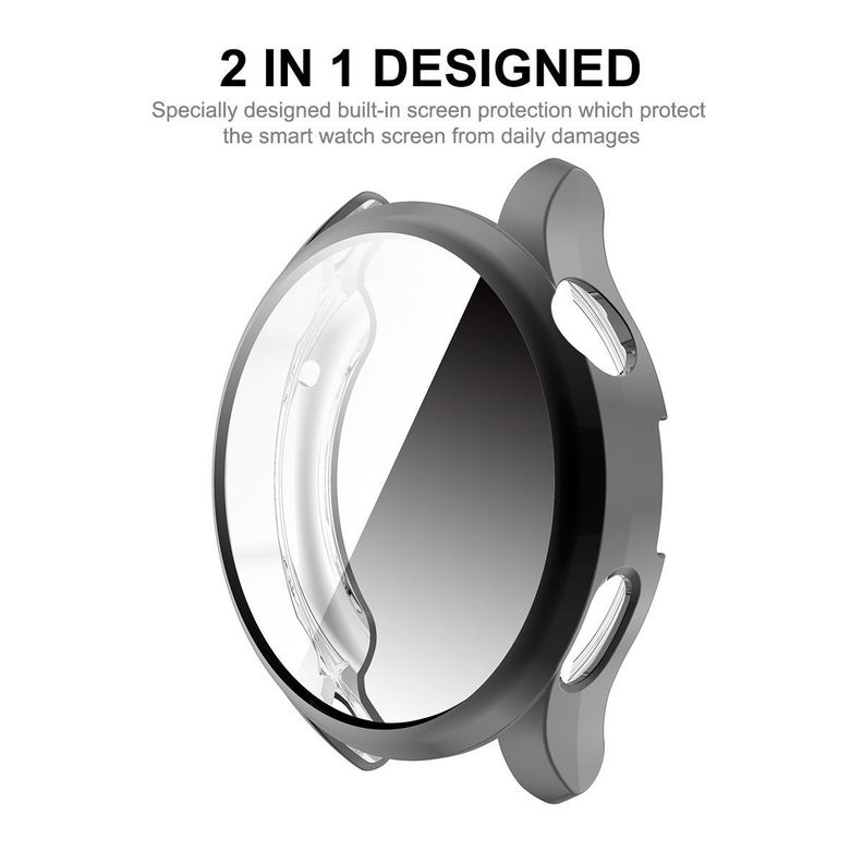 Carcasa Huawei Watch 3 Active Sport / Versión 46mm-1
