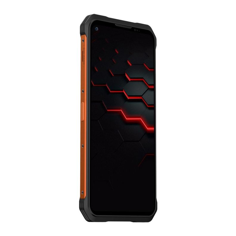 Doogee V10 | DualSim 5G Resistente Golpes Agua-3