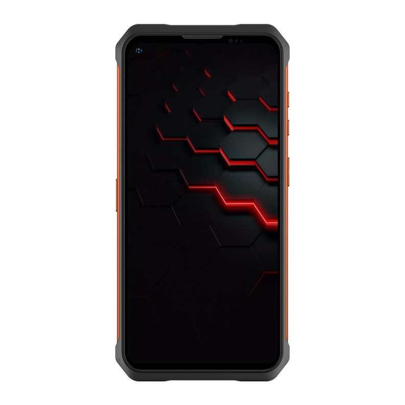 Doogee V10 | DualSim 5G Resistente Golpes Agua-1