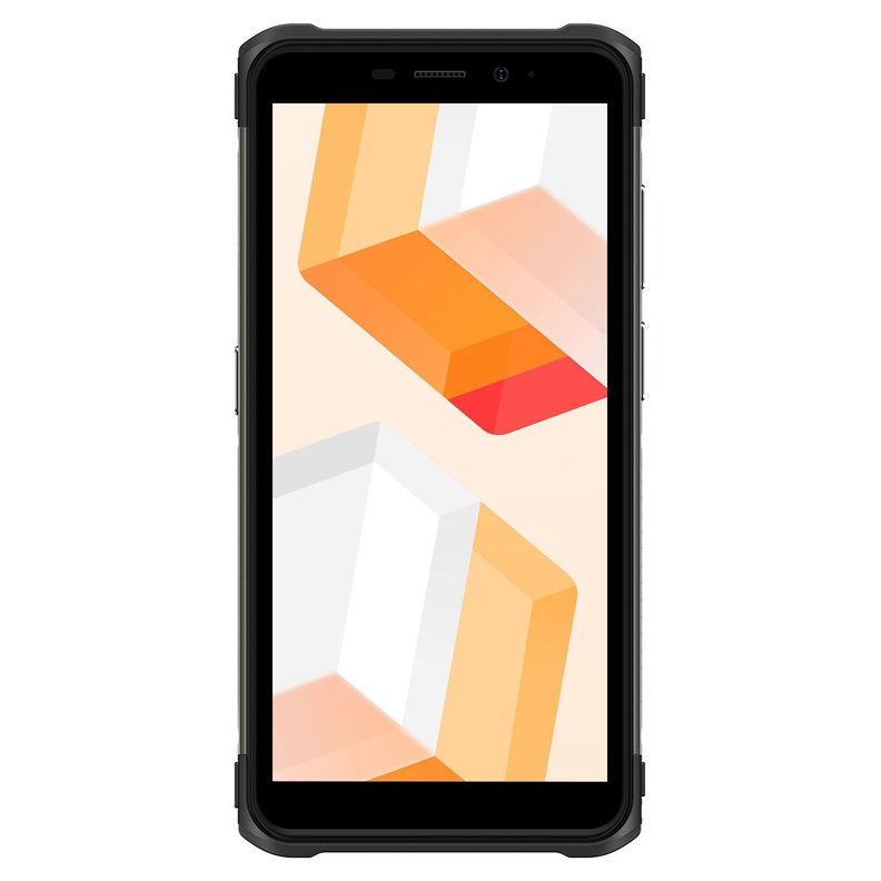 Ulefone Armor X10 | Resistente a Golpes Polvo Agua-1