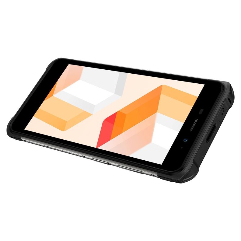 Ulefone Armor X10 | Resistente a Golpes Polvo Agua-4