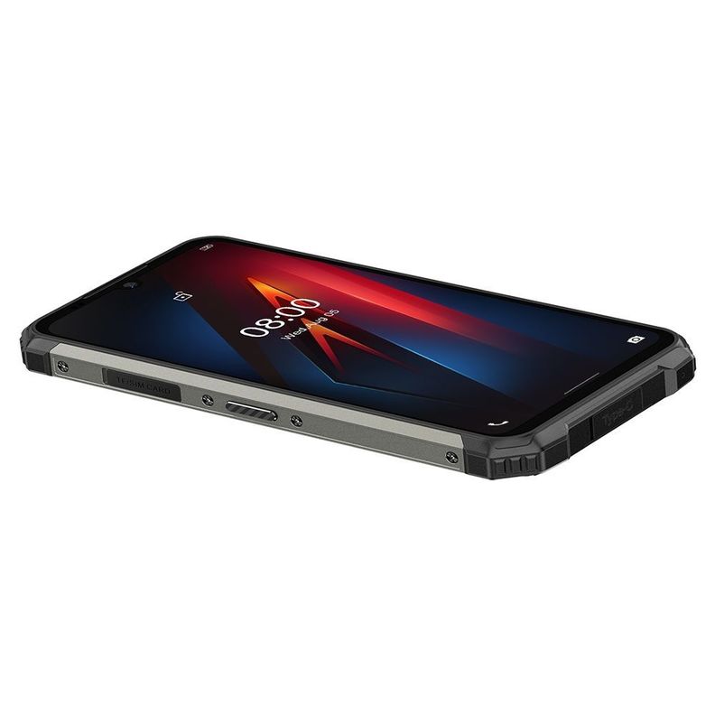 Ulefone Armor 8 - Celular DualSim Resistente IP68-5