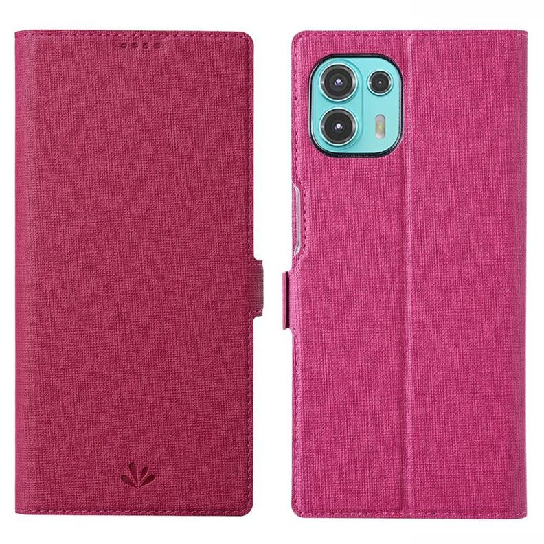 Carcasa Motorola Moto Edge 20 Lite / Funda-0