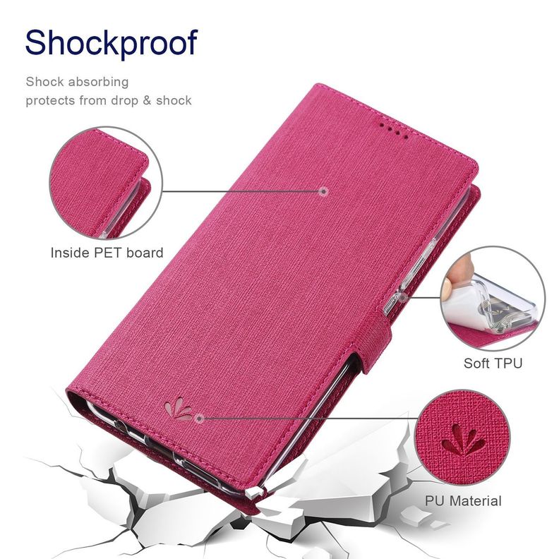 Carcasa Motorola Moto Edge 20 Lite / Funda-3