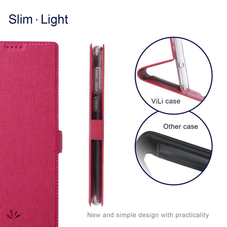 Carcasa Motorola Moto Edge 20 Lite / Funda-6