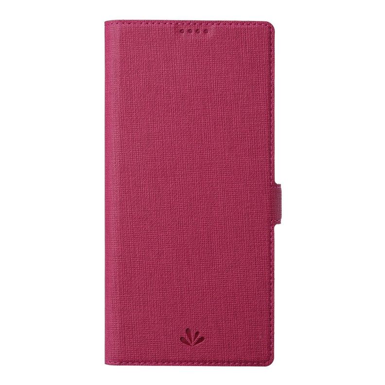 Carcasa Motorola Moto Edge 20 Lite / Funda-1