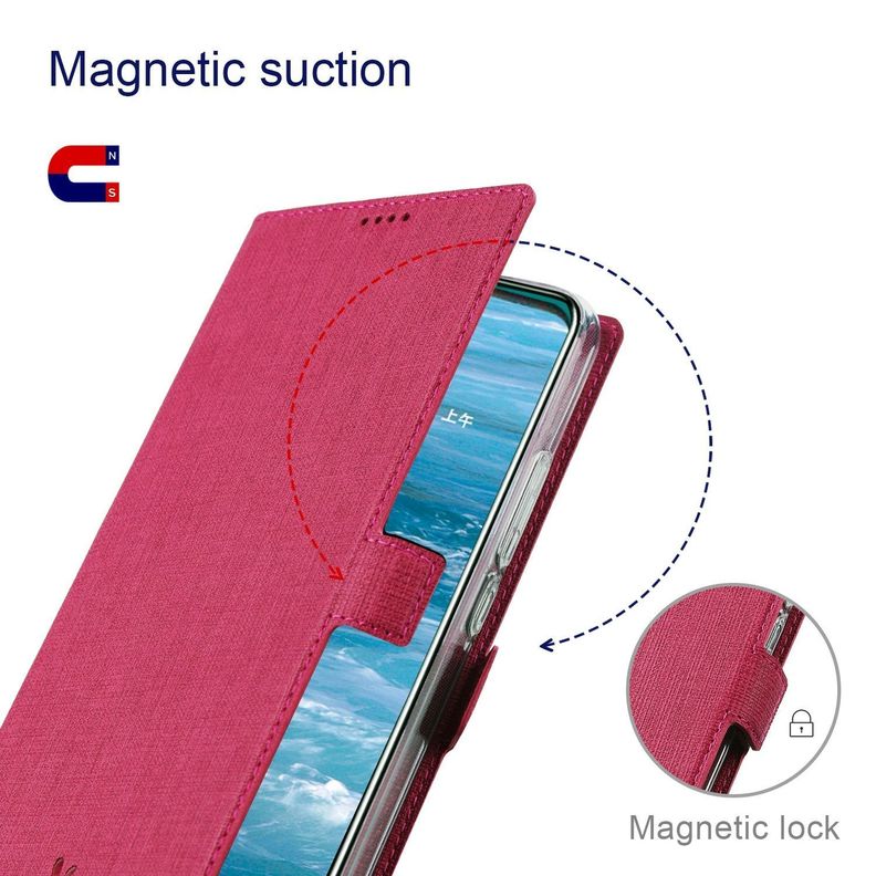 Carcasa Motorola Moto Edge 20 Lite / Funda-4