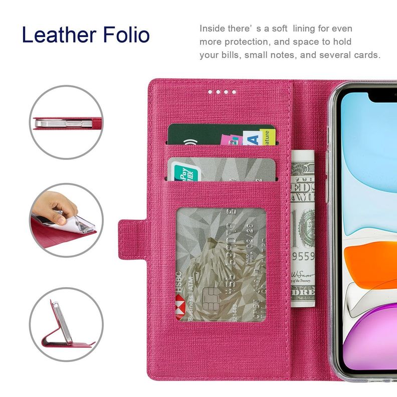 Carcasa Motorola Moto Edge 20 Lite / Funda-5