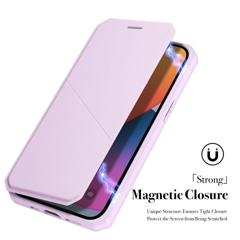 Carcasa iPhone 13 Pro / Funda-4