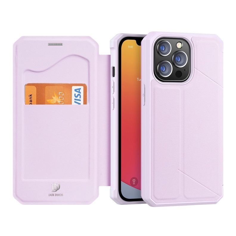 Carcasa iPhone 13 Pro / Funda-1