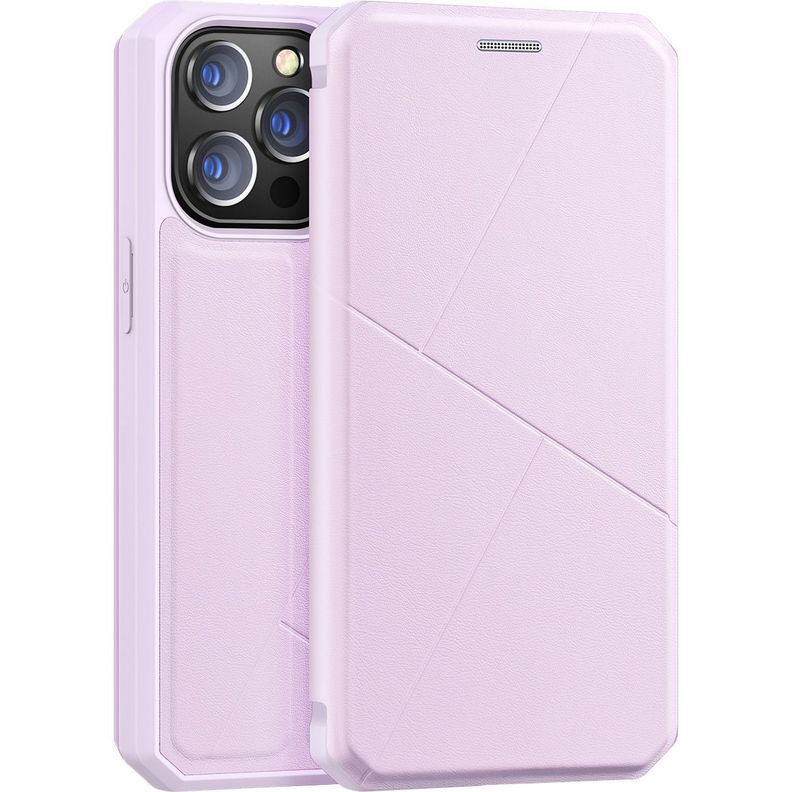 Carcasa iPhone 13 Pro / Funda-0