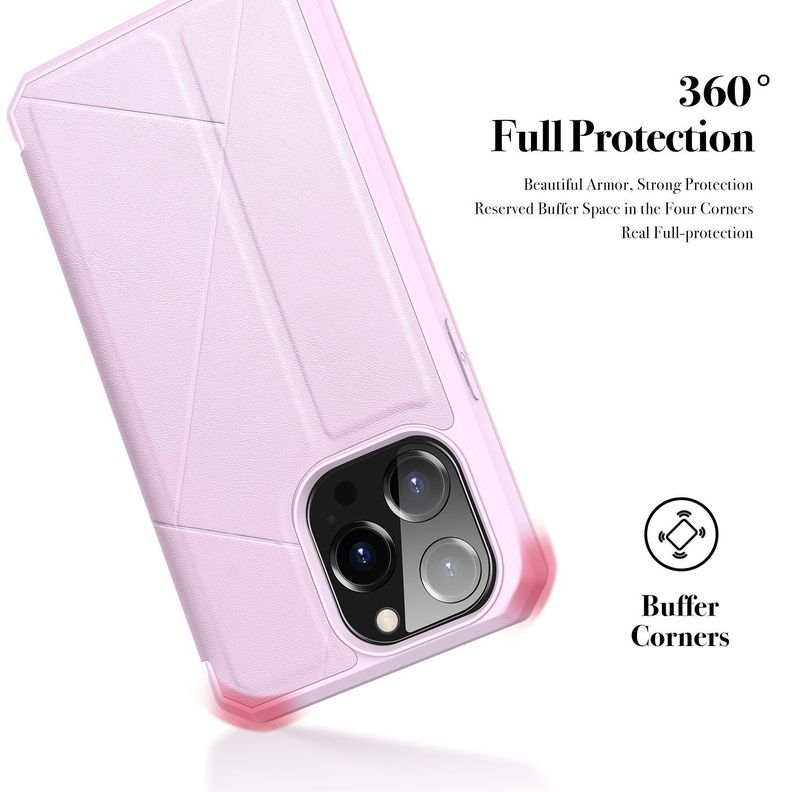 Carcasa iPhone 13 Pro / Funda-5
