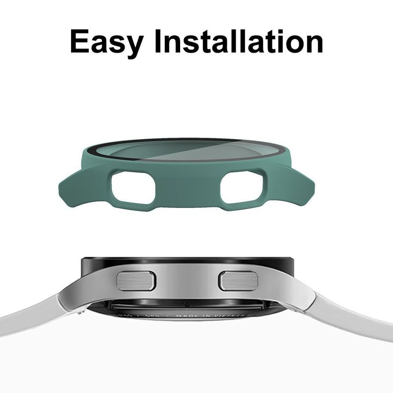 Carcasa Galaxy Watch4 (Versión 44mm)-7