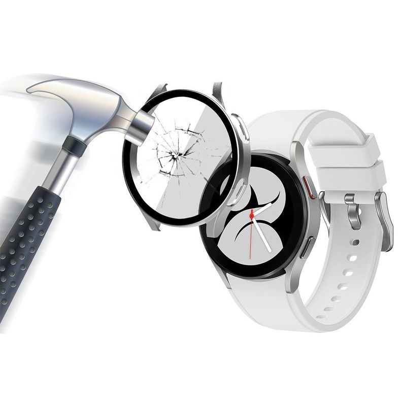 Carcasa Galaxy Watch4 (Versión 44mm)-0