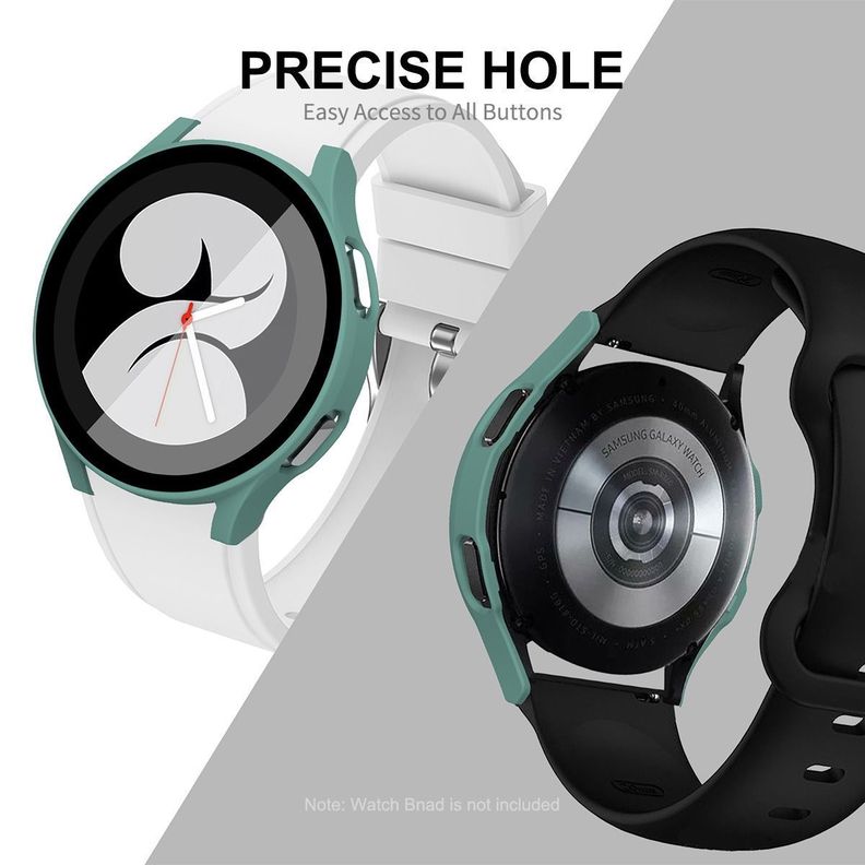 Carcasa Galaxy Watch4 (Versión 44mm)-3