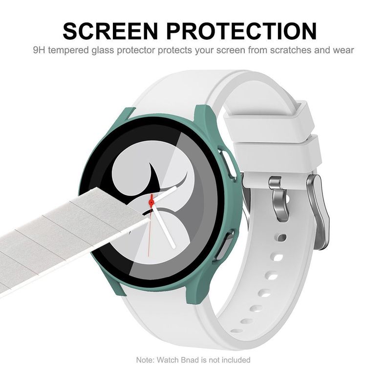 Carcasa Galaxy Watch4 (Versión 44mm)-5
