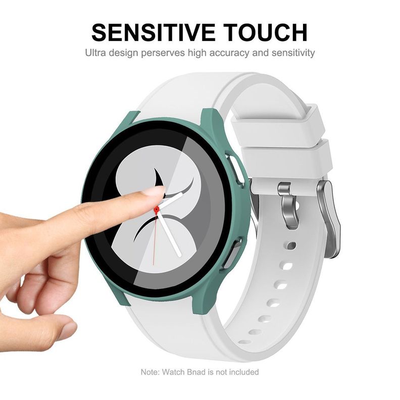 Carcasa Galaxy Watch4 (Versión 44mm)-6