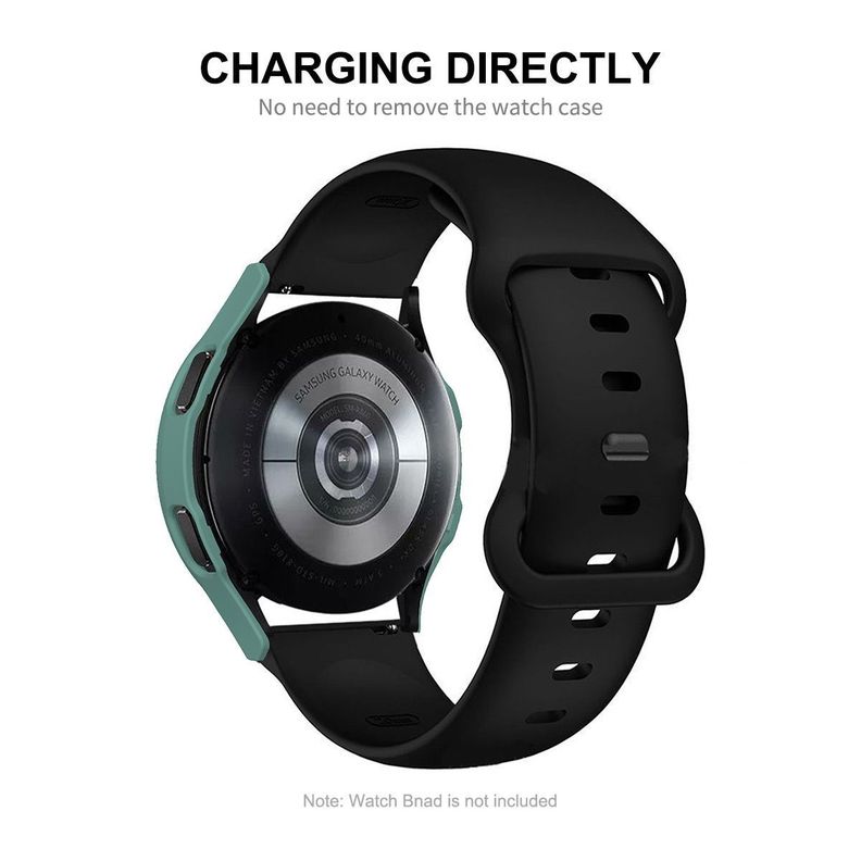 Carcasa Galaxy Watch4 (Versión 44mm)-2