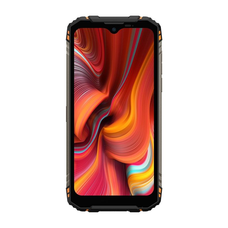 Doogee S96 pro - Militar Sumergible en Agua IP68-3