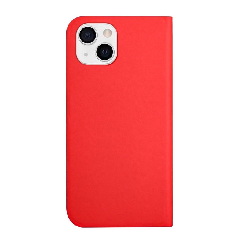 Carcasa iPhone 13 Mini / Funda Plegable-2