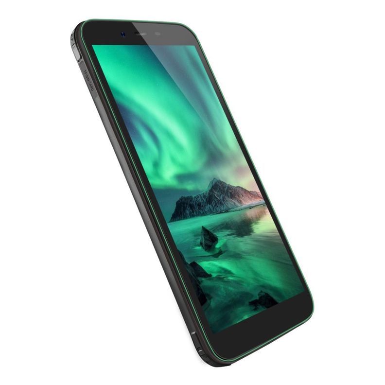 Blackview bv5500 Plus - Celular Resistente Agua-5