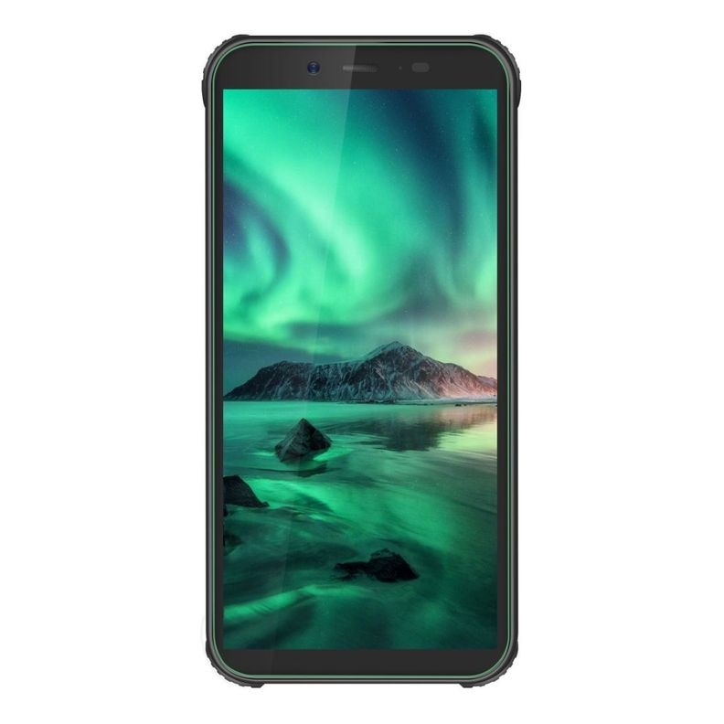 Blackview bv5500 Plus - Celular Resistente Agua-1