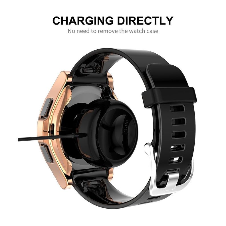 Carcasa Galaxy Watch4 Classic (Versión 42mm)-2