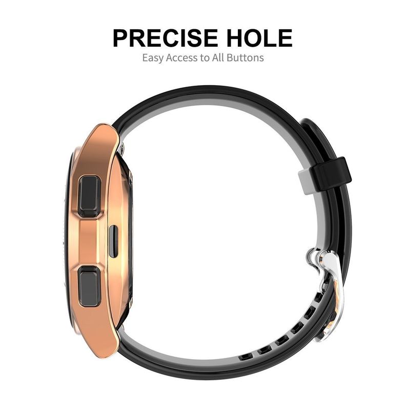 Carcasa Galaxy Watch4 Classic (Versión 42mm)-3