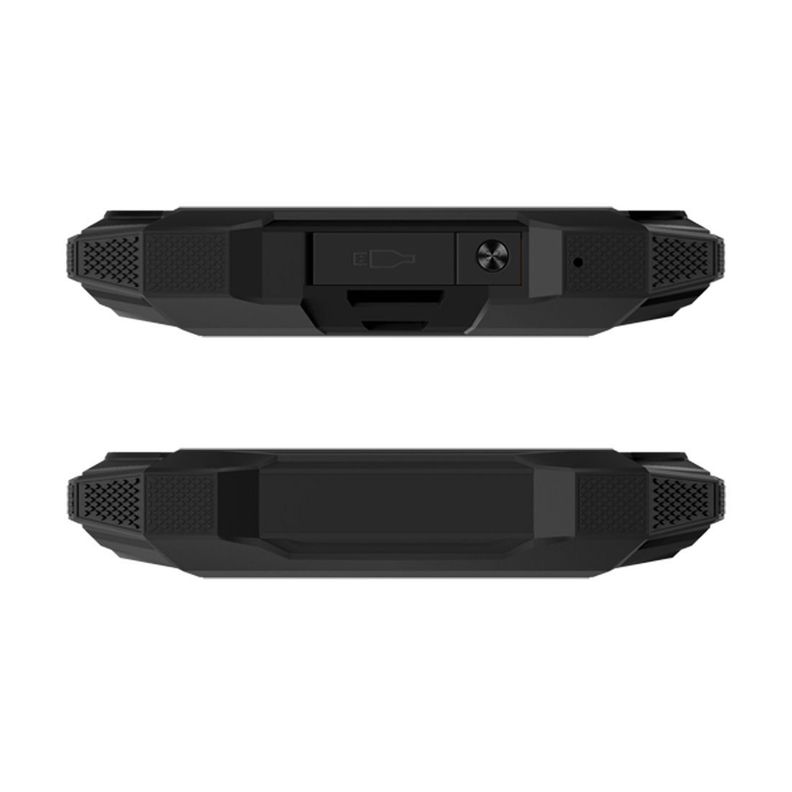 Doogee S88 Pro - IP69 Batería 10.000mAh DualSim-4