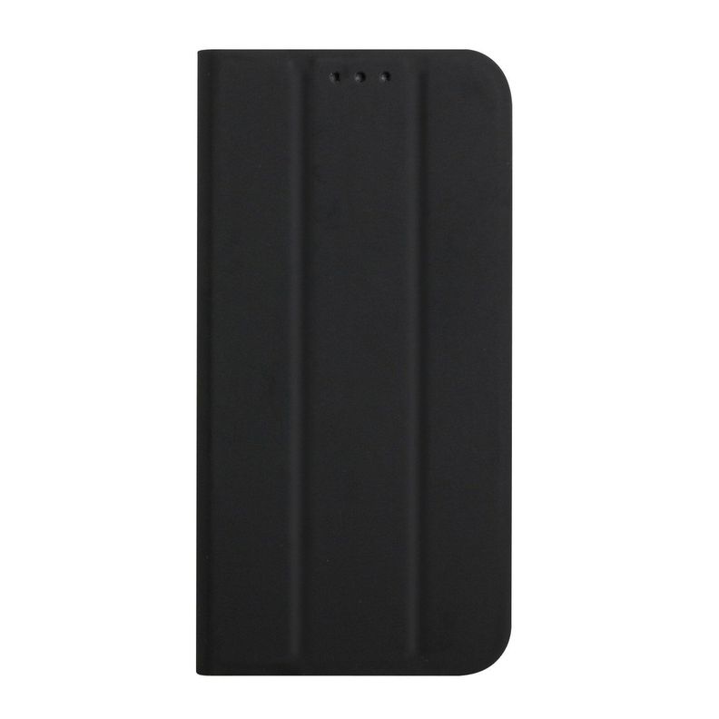 Carcasa Xiaomi Poco X3 GT / Funda Plegable-1