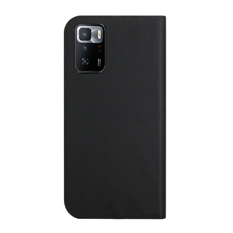 Carcasa Xiaomi Poco X3 GT / Funda Plegable-2