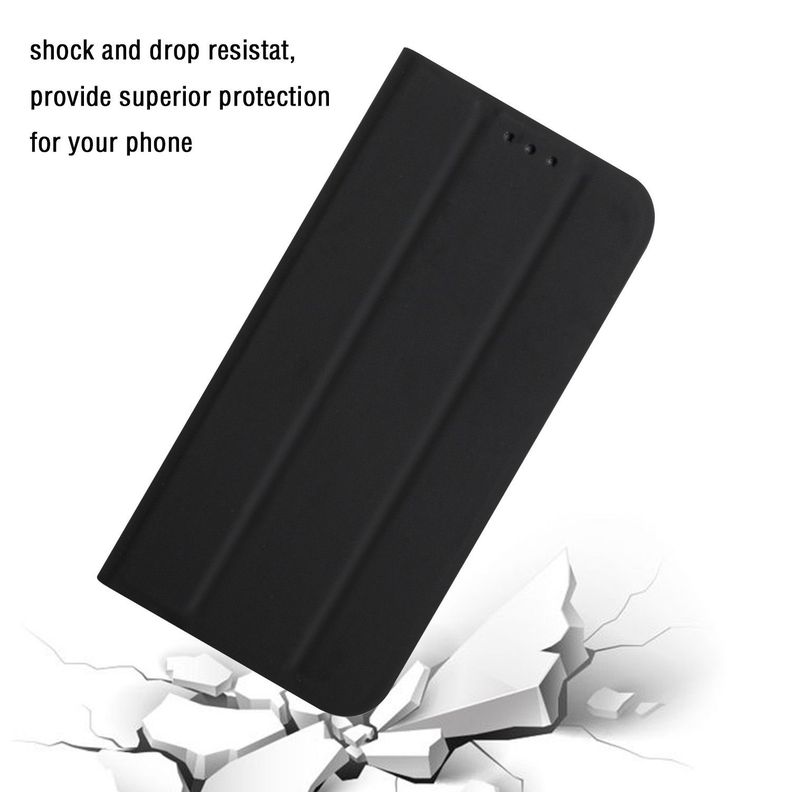 Carcasa Xiaomi Poco X3 GT / Funda Plegable-4
