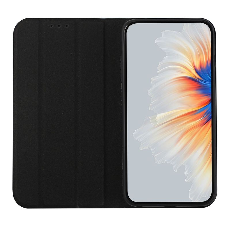 Carcasa Xiaomi Poco X3 GT / Funda Plegable-3
