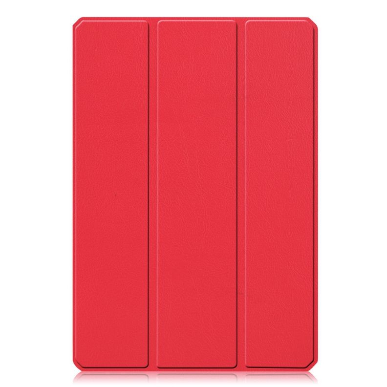 Carcasa Xiaomi Pad 5, Pad 5 Pro / Funda-1