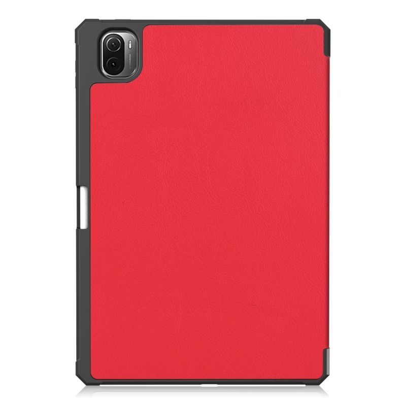Carcasa Xiaomi Pad 5, Pad 5 Pro / Funda-2