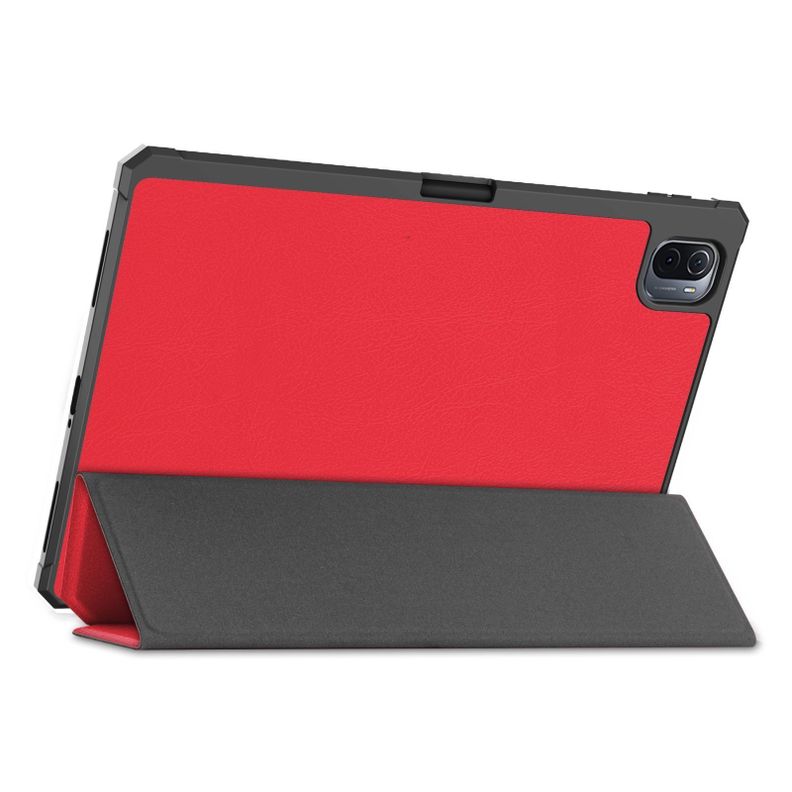 Carcasa Xiaomi Pad 5, Pad 5 Pro / Funda-5