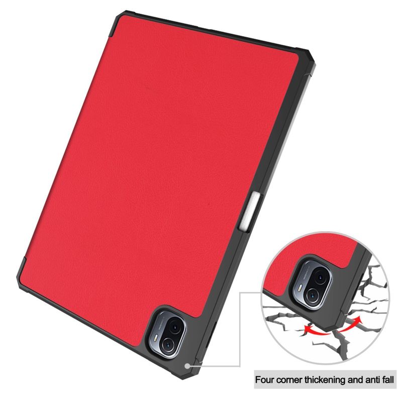 Carcasa Xiaomi Pad 5, Pad 5 Pro / Funda-6