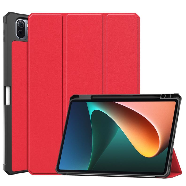 Carcasa Xiaomi Pad 5, Pad 5 Pro / Funda-0