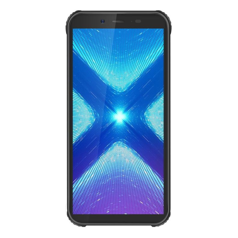 Blackview bv5500 Plus - DualSim Resistente Golpes-2