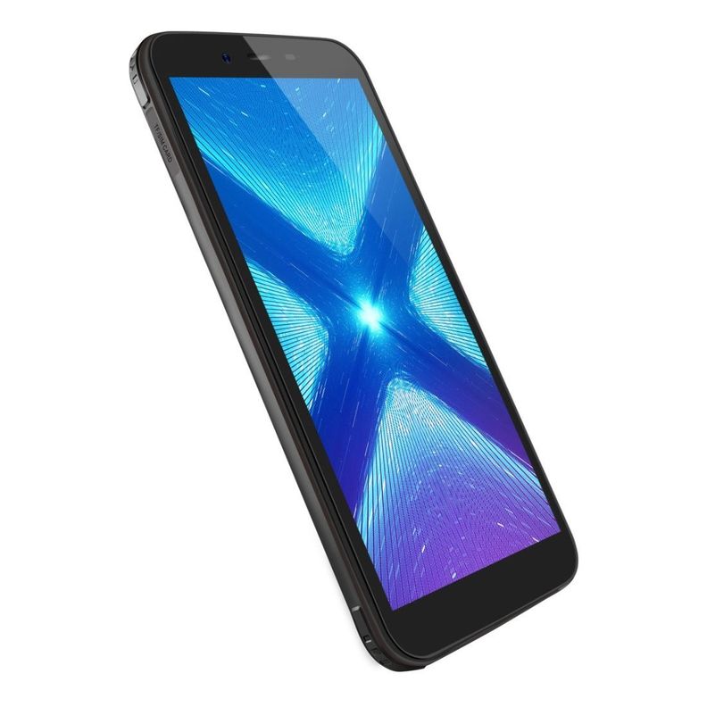 Blackview bv5500 Plus - DualSim Resistente Golpes-5