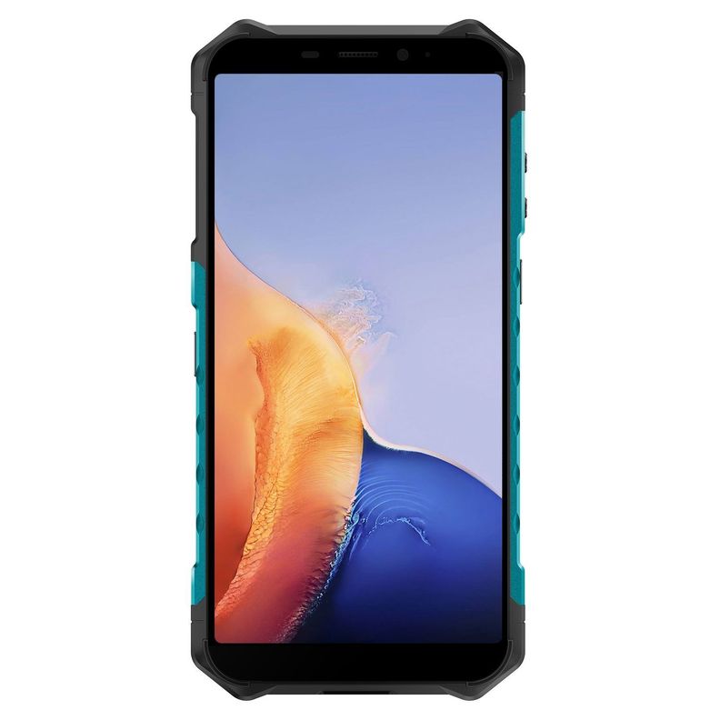 Armor X9 - Resistente Android 11 3GB+32GB DualSim-1